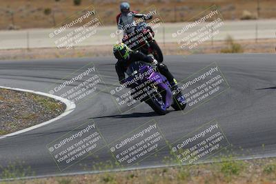 media/Jun-24-2023-2WTD (Sat) [[c7c232b220]]/Group B/Exit Front Straight/